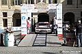 VBS_3044 - Rally Nazionale Il Grappolo Storico 2025 - Premiazione